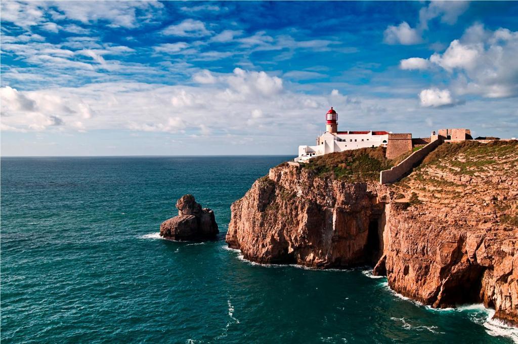 Mareta Beach - Boutique Bed & Breakfast Sagres Zimmer foto
