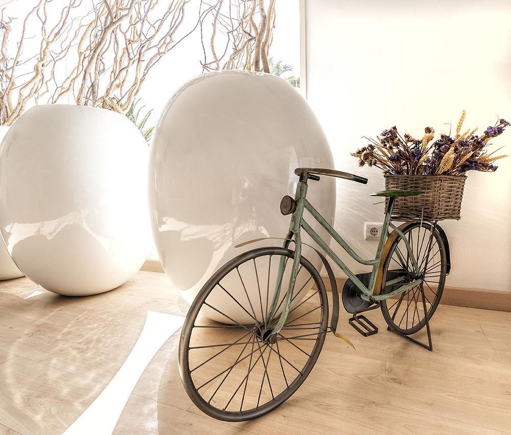 Mareta Beach - Boutique Bed & Breakfast Sagres Exterior foto